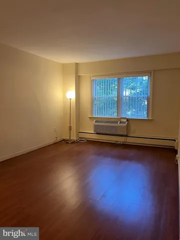 $169,900 | 7900 Old York Road, Unit 404A, Elkins Park, PA 19027