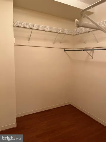 $169,900 | 7900 Old York Road, Unit 404A, Elkins Park, PA 19027