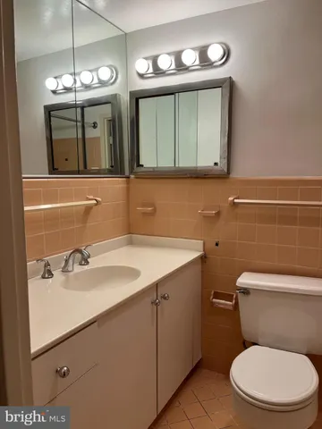 $169,900 | 7900 Old York Road, Unit 404A, Elkins Park, PA 19027