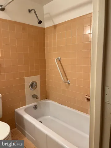 $169,900 | 7900 Old York Road, Unit 404A, Elkins Park, PA 19027