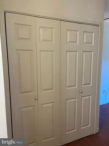 $169,900 | 7900 Old York Road, Unit 404A, Elkins Park, PA 19027