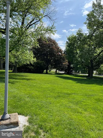 $169,900 | 7900 Old York Road, Unit 404A, Elkins Park, PA 19027