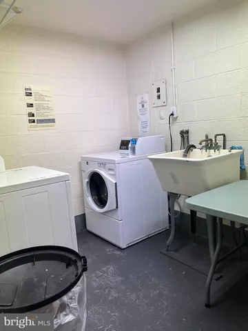 $169,900 | 7900 Old York Road, Unit 404A, Elkins Park, PA 19027