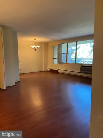 $169,900 | 7900 Old York Road, Unit 404A, Elkins Park, PA 19027