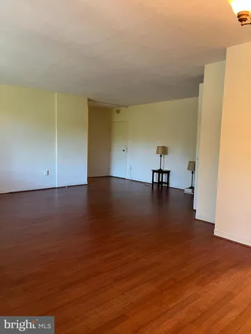 $169,900 | 7900 Old York Road, Unit 404A, Elkins Park, PA 19027