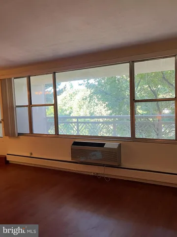 $169,900 | 7900 Old York Road, Unit 404A, Elkins Park, PA 19027