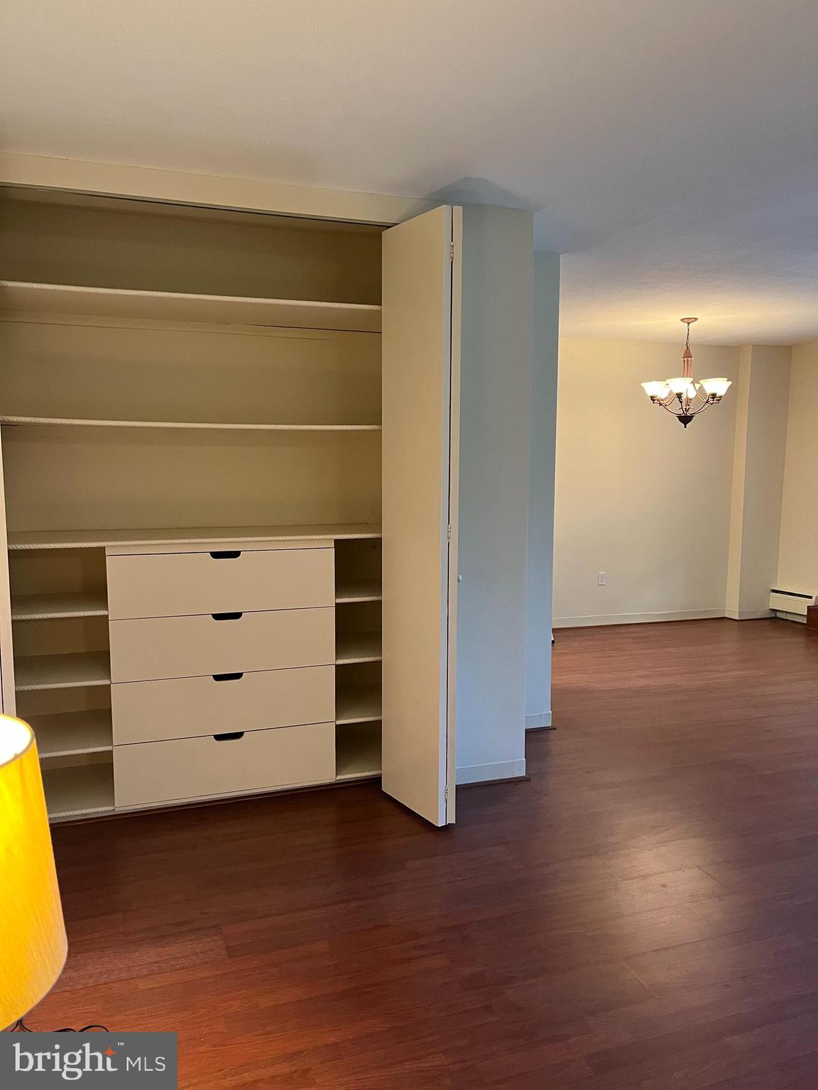 7900 Old York Road, Unit 404A Elkins Park, PA 19027 - Photo 8 of 28