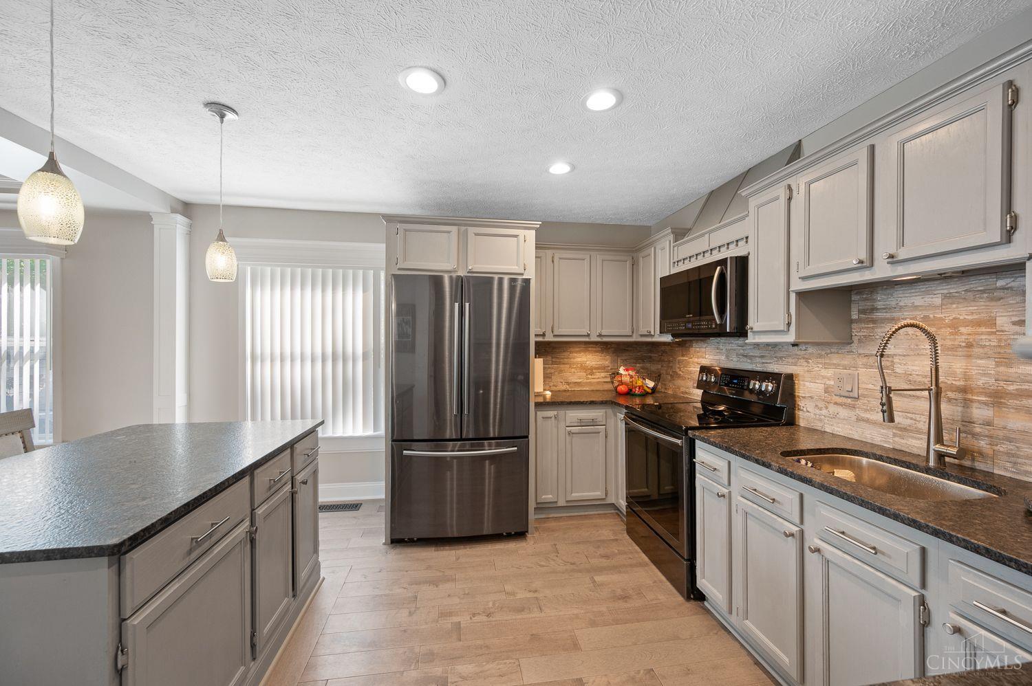 3714 Mackey Road Amelia, OH 45102 - Photo 12 of 53 Gallery Image 12