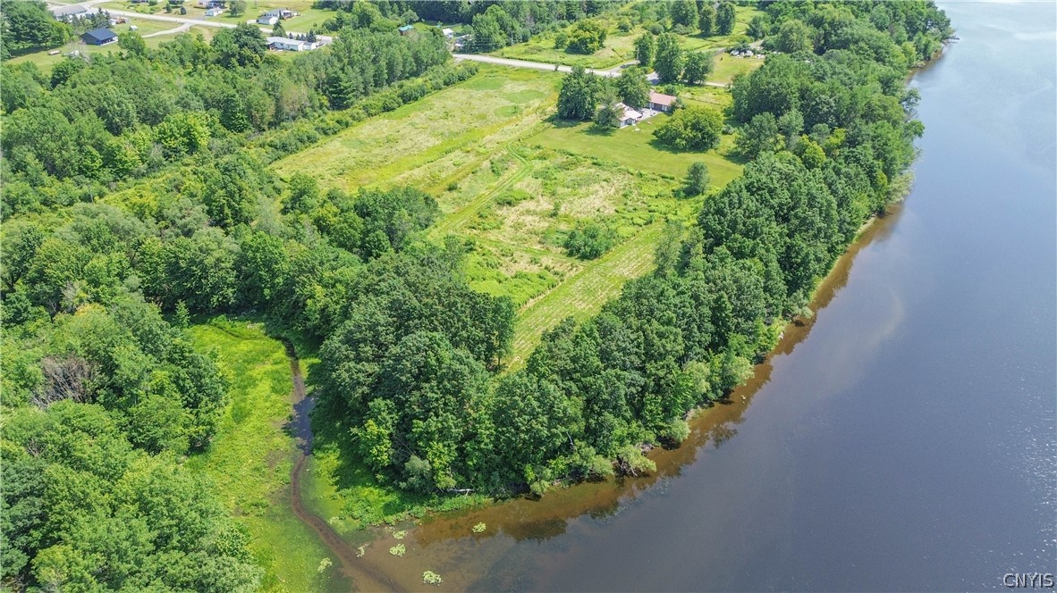 Fetterly Road Dexter, NY 13634 - Photo 1 of 13