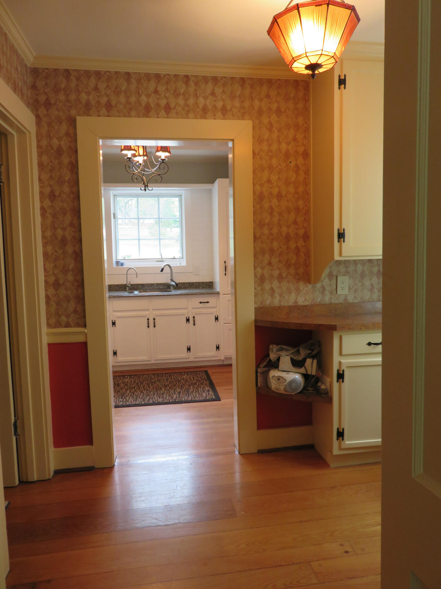 707 Eagle Bend Road Clinton, TN 37716 - Photo 20 of 40 IMG_0125