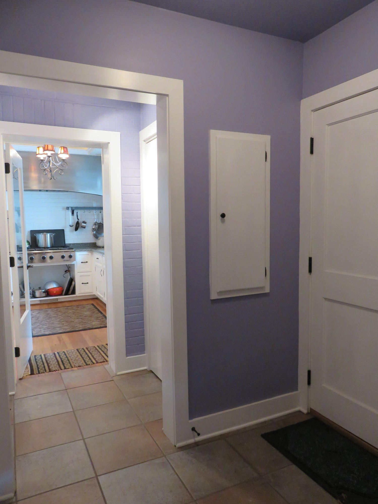 707 Eagle Bend Road Clinton, TN 37716 - Photo 21 of 40 IMG_0127