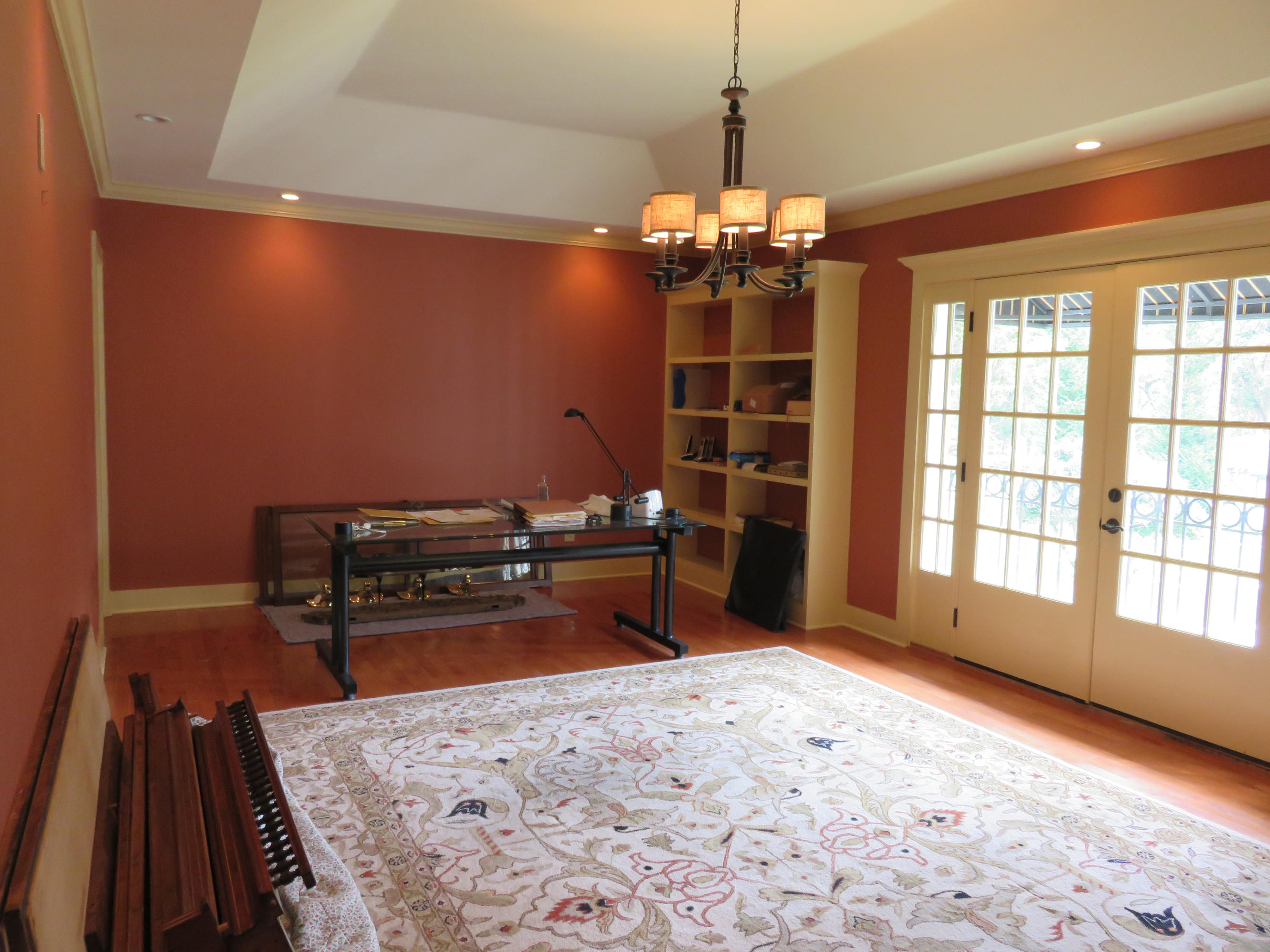 707 Eagle Bend Road Clinton, TN 37716 - Photo 23 of 40 IMG_0131