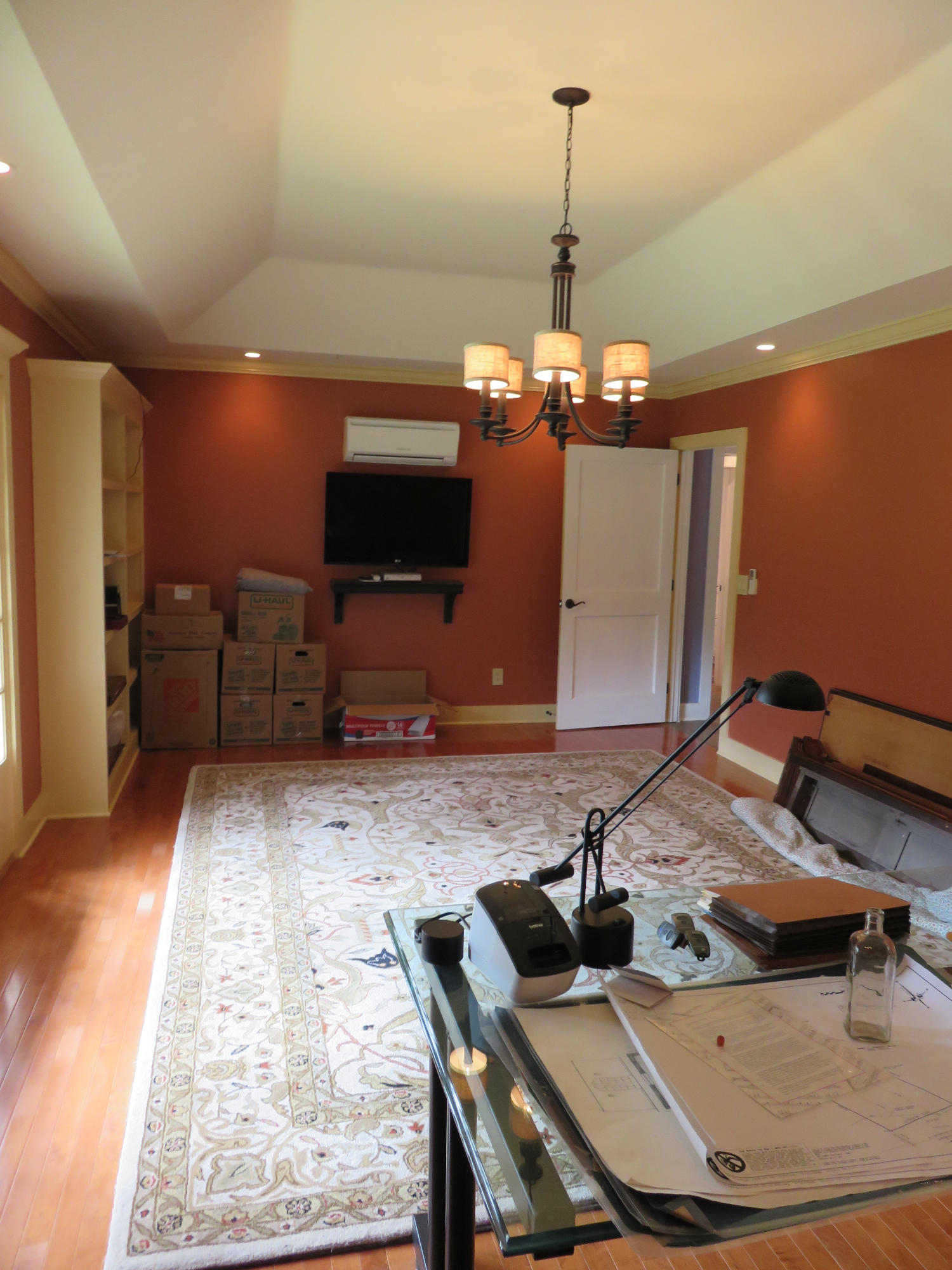 707 Eagle Bend Road Clinton, TN 37716 - Photo 24 of 40 IMG_0133