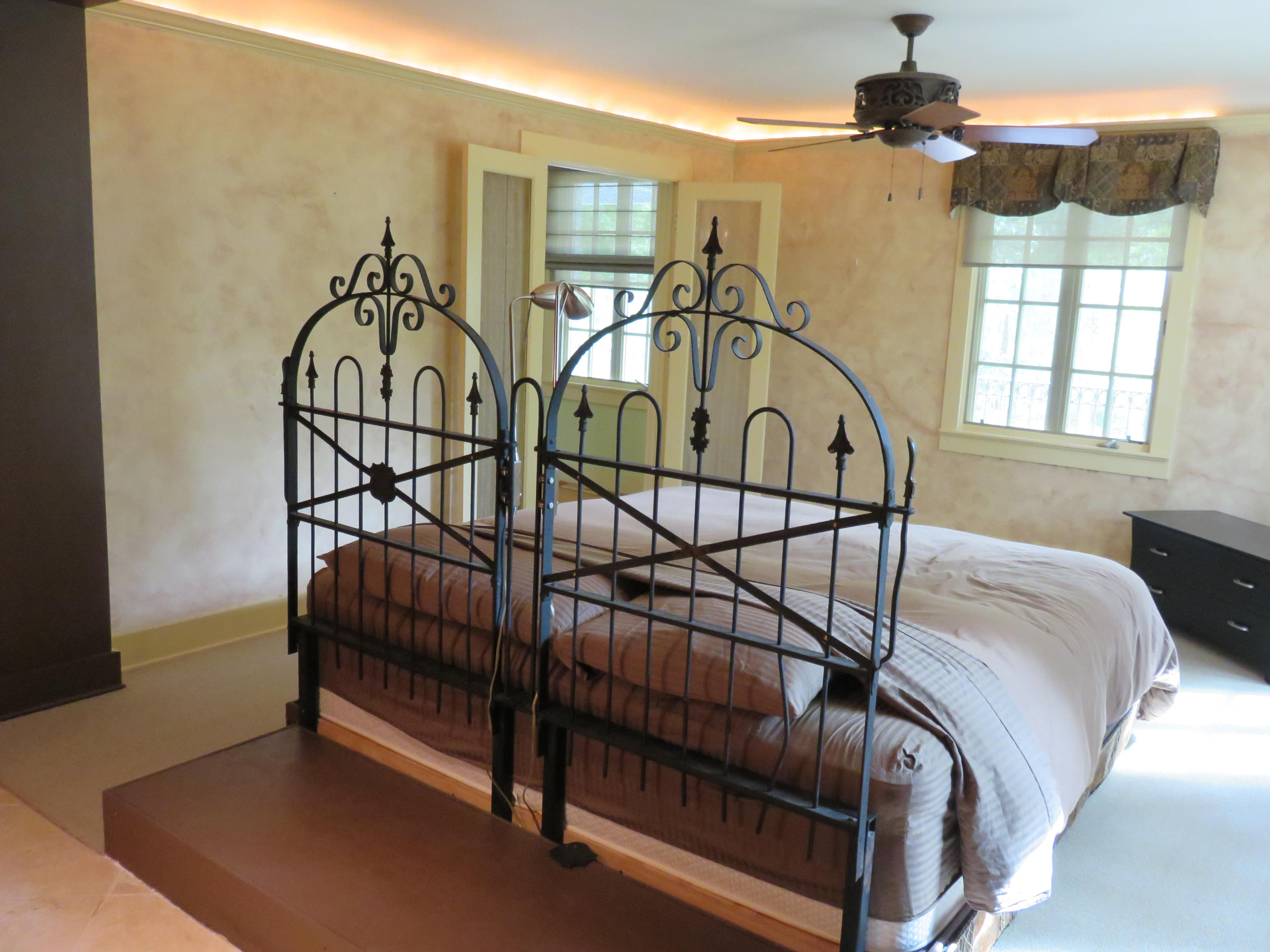 707 Eagle Bend Road Clinton, TN 37716 - Photo 28 of 40 IMG_0160