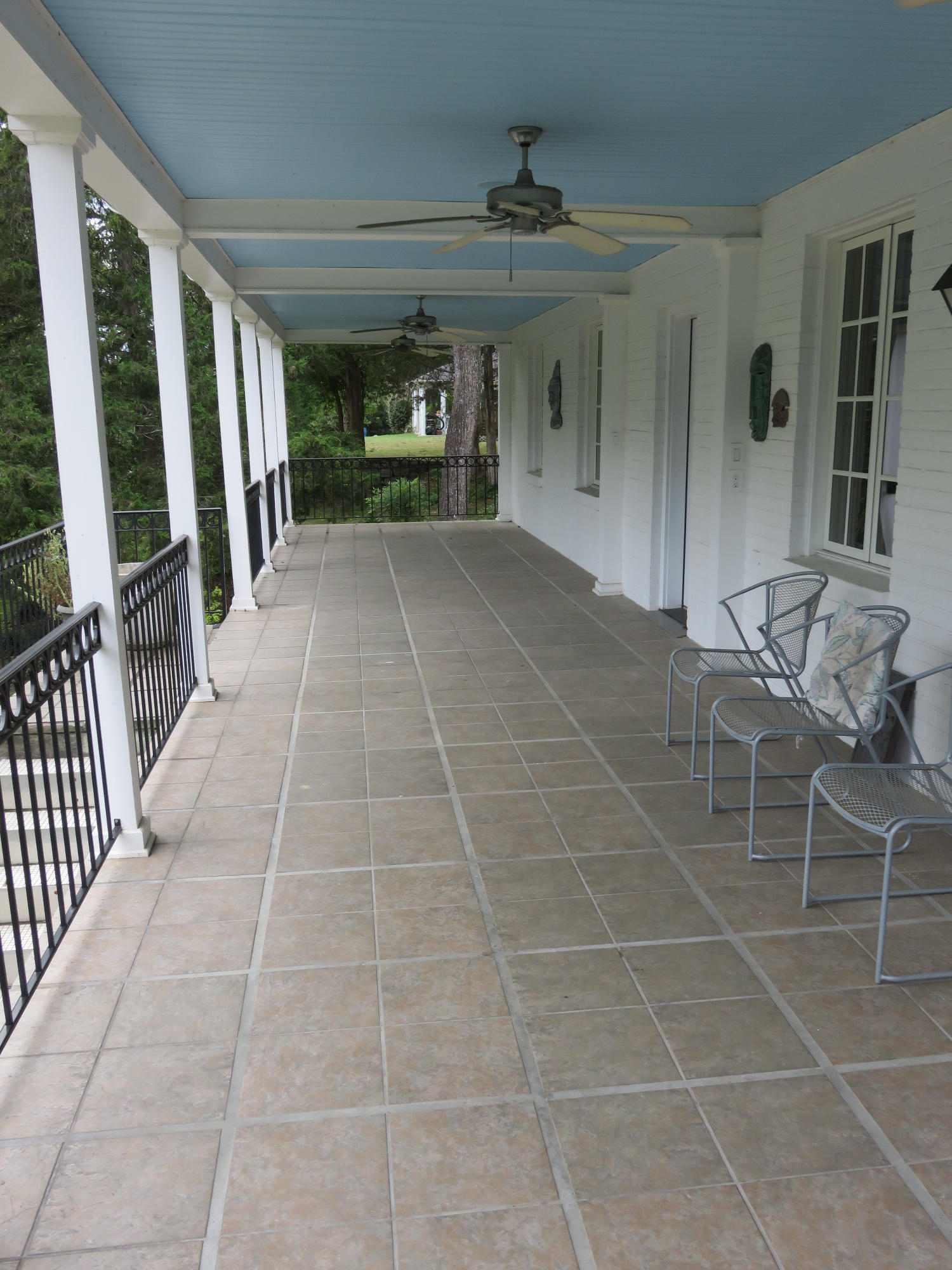 707 Eagle Bend Road Clinton, TN 37716 - Photo 5 of 40 IMG_0143