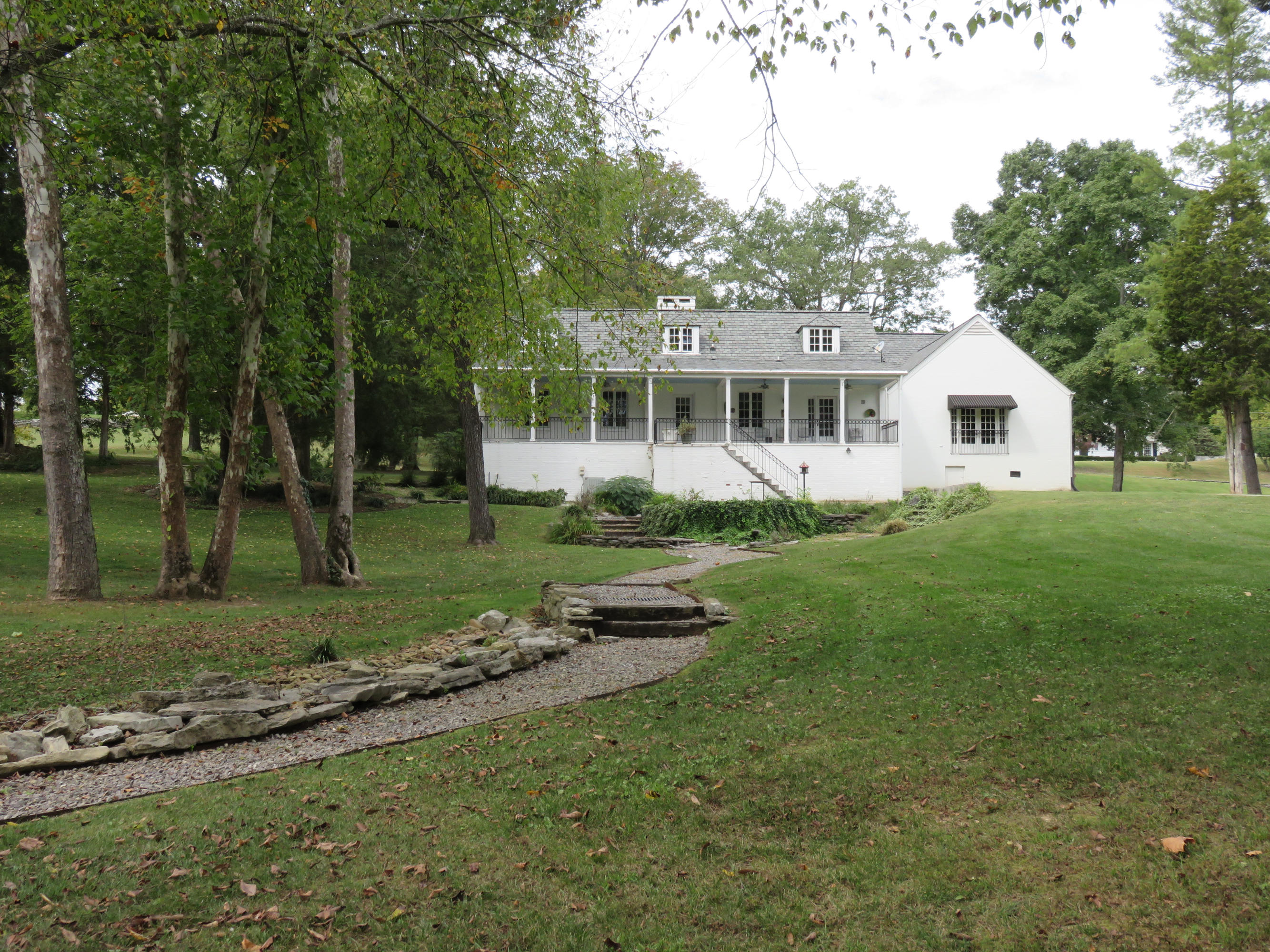 707 Eagle Bend Road Clinton, TN 37716 - Photo 9 of 40 IMG_0152