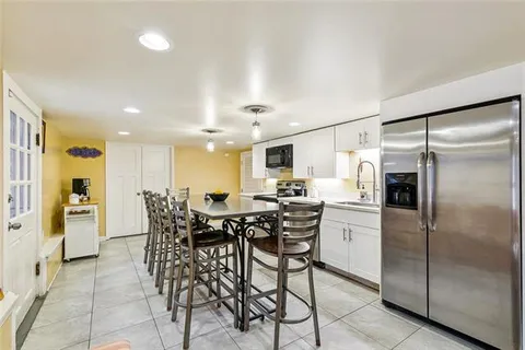 $529,000 | 1539 North Prieur Street, New Orleans, LA 70116
