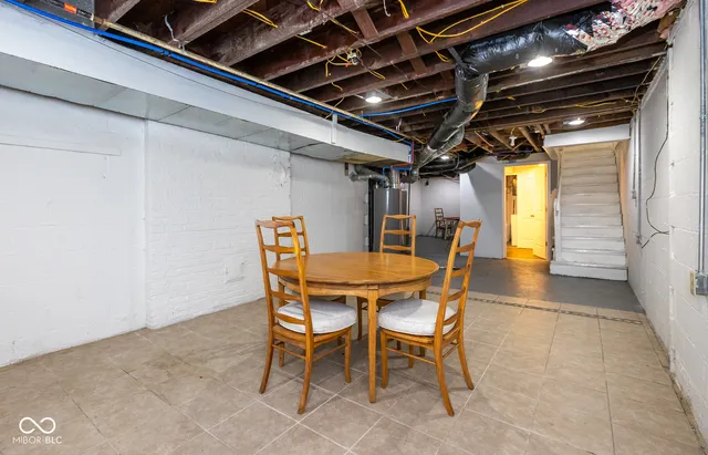 $2,500 | 3605 Hemlock Avenue, Indianapolis, IN 46205