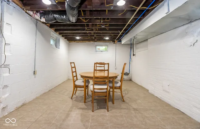 $2,500 | 3605 Hemlock Avenue, Indianapolis, IN 46205