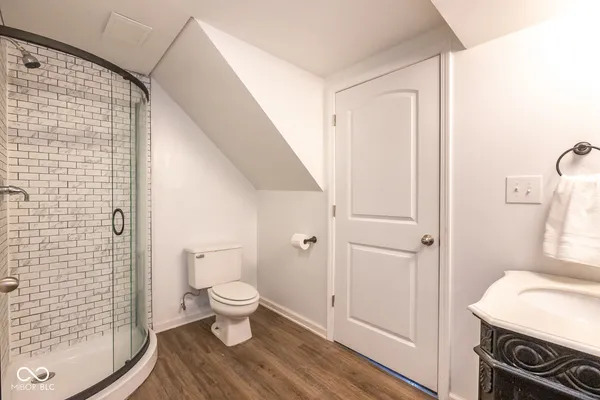 $2,500 | 3605 Hemlock Avenue, Indianapolis, IN 46205