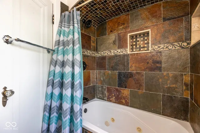 $2,500 | 3605 Hemlock Avenue, Indianapolis, IN 46205