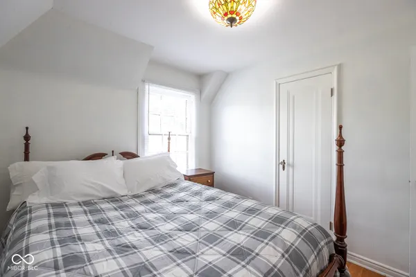 $2,500 | 3605 Hemlock Avenue, Indianapolis, IN 46205