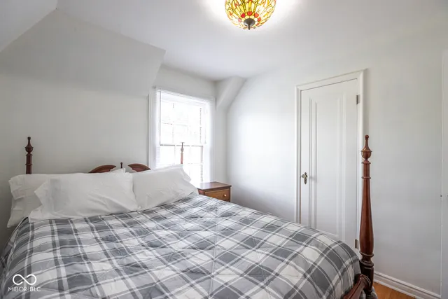 $2,500 | 3605 Hemlock Avenue, Indianapolis, IN 46205