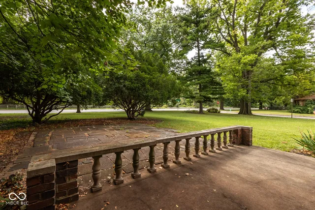 $2,500 | 3605 Hemlock Avenue, Indianapolis, IN 46205