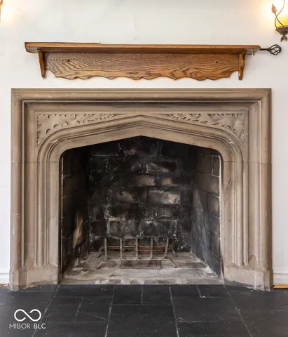 $2,500 | 3605 Hemlock Avenue, Indianapolis, IN 46205