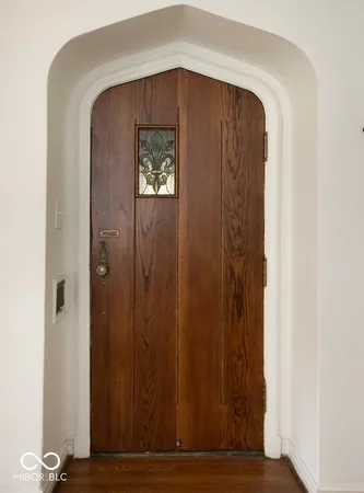 $2,500 | 3605 Hemlock Avenue, Indianapolis, IN 46205