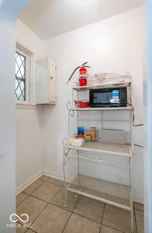 $2,500 | 3605 Hemlock Avenue, Indianapolis, IN 46205