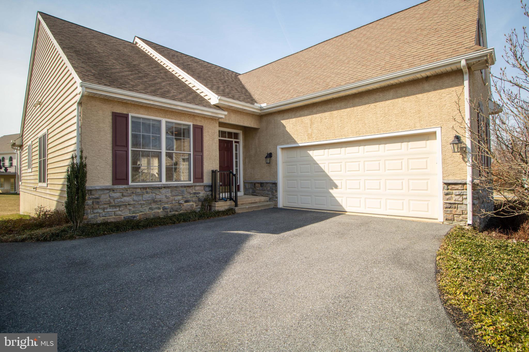 222 Swan Road, Unit 63 Landenberg, PA 19350 - Photo 1 of 37
