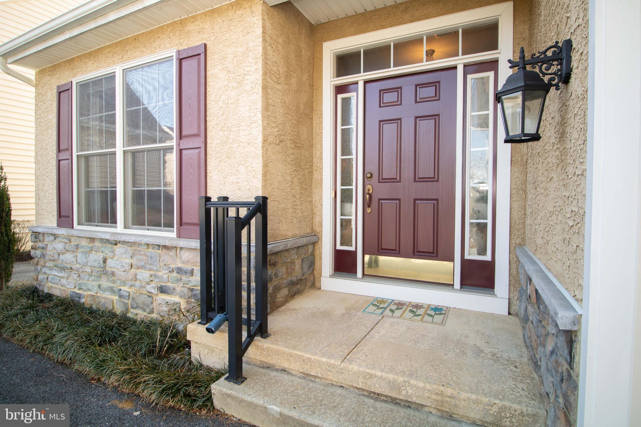 222 Swan Road, Unit 63 Landenberg, PA 19350 - Photo 2 of 37