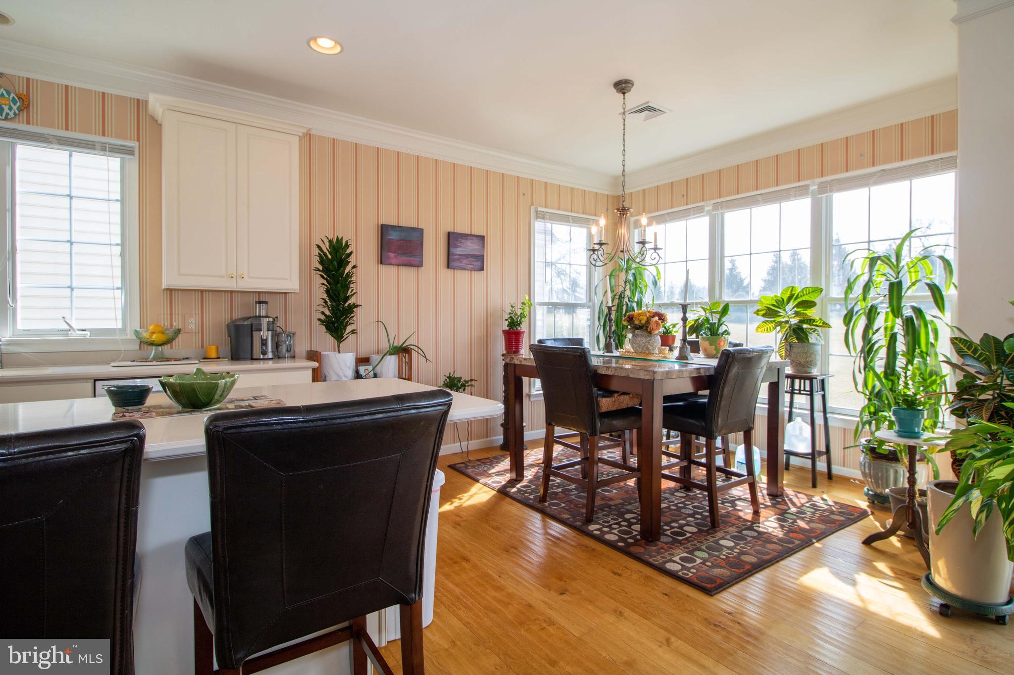 222 Swan Road, Unit 63 Landenberg, PA 19350 - Photo 11 of 37