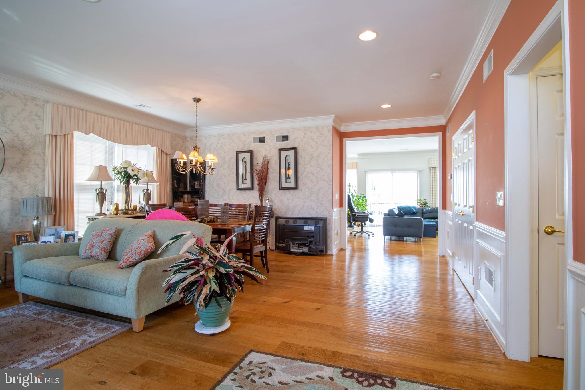 222 Swan Road, Unit 63 Landenberg, PA 19350 - Photo 13 of 37