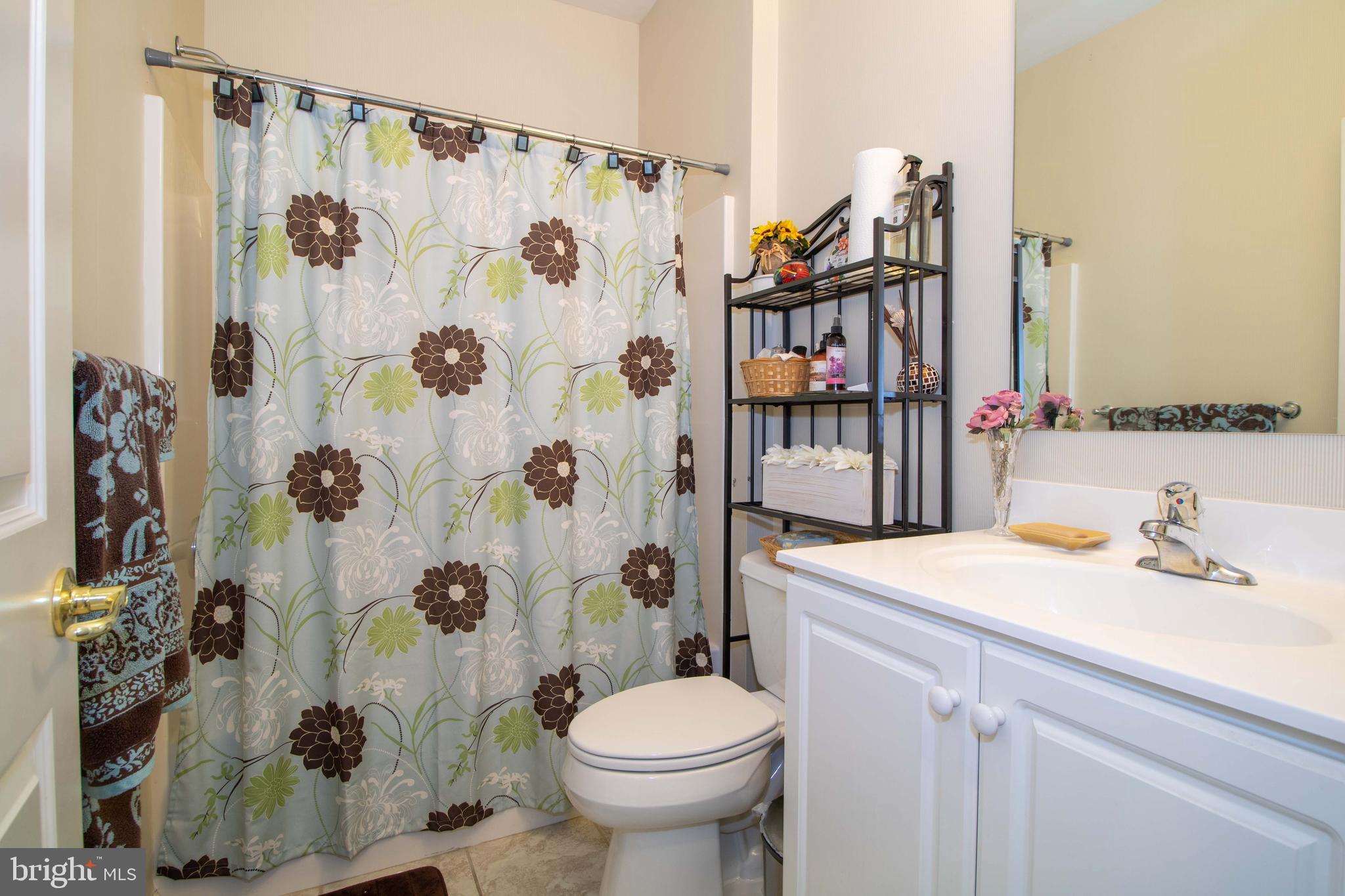 222 Swan Road, Unit 63 Landenberg, PA 19350 - Photo 19 of 37