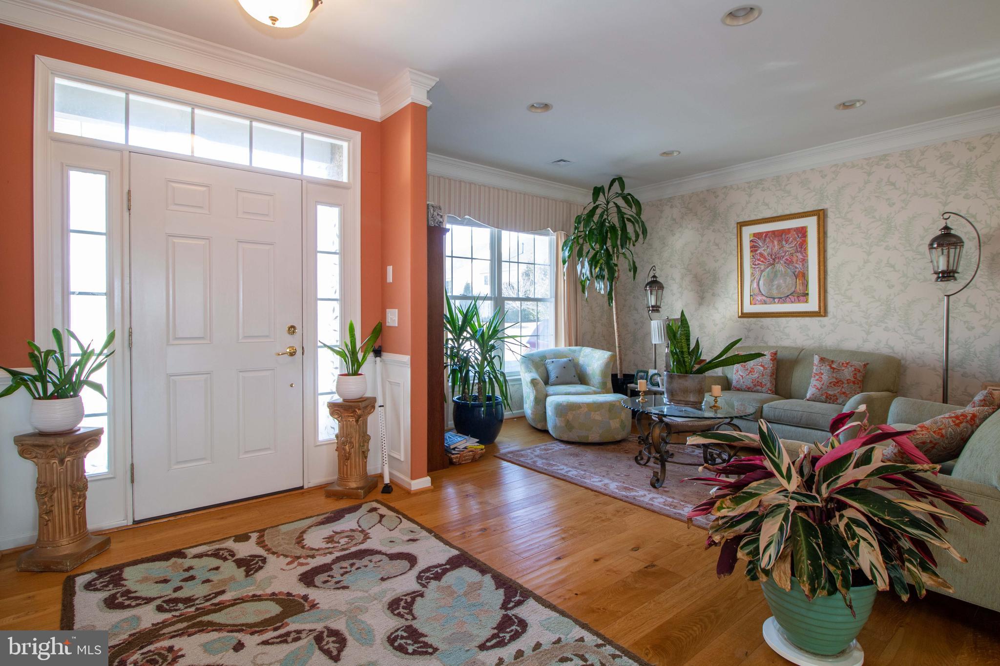 222 Swan Road, Unit 63 Landenberg, PA 19350 - Photo 3 of 37