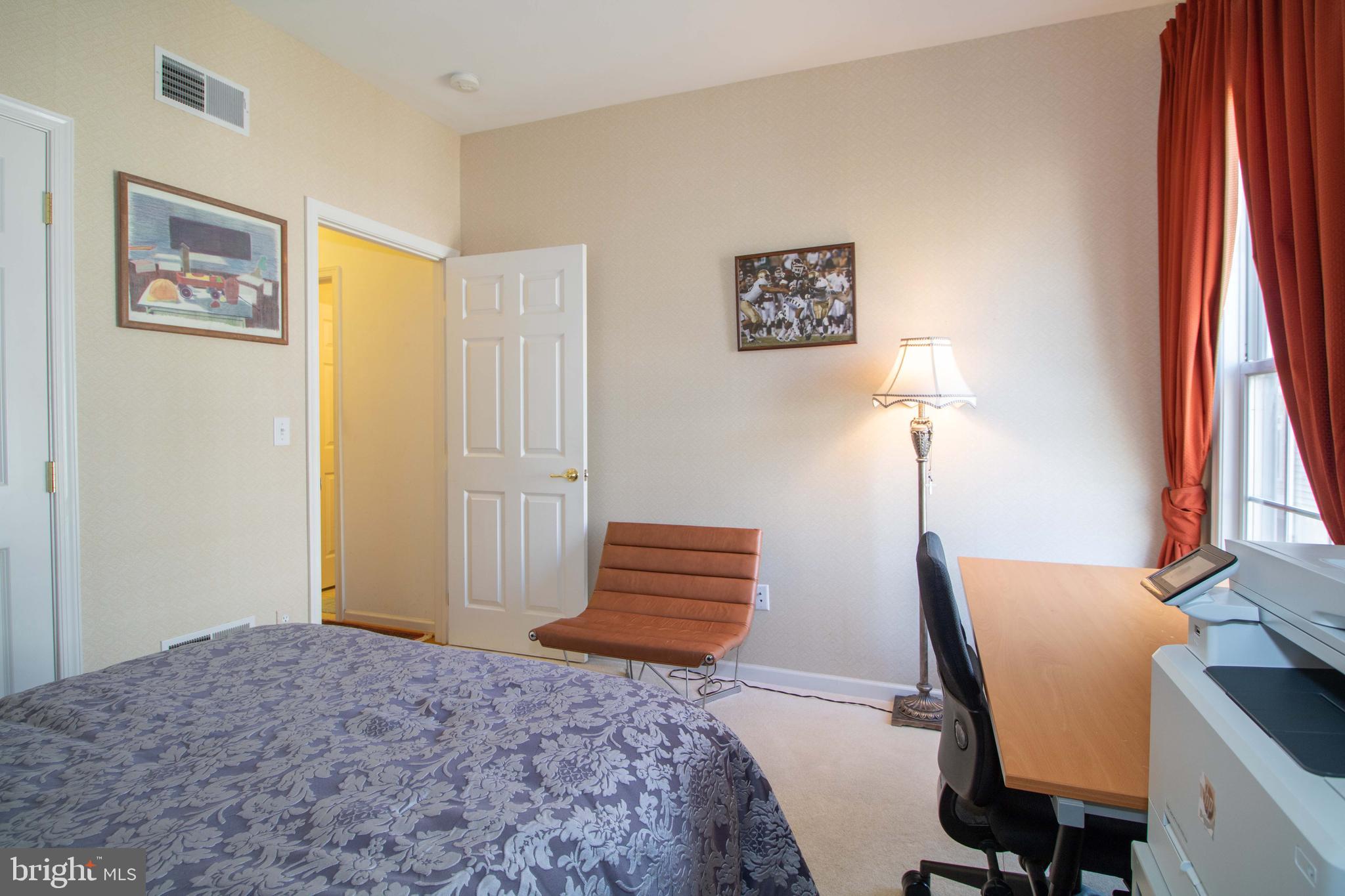 222 Swan Road, Unit 63 Landenberg, PA 19350 - Photo 22 of 37