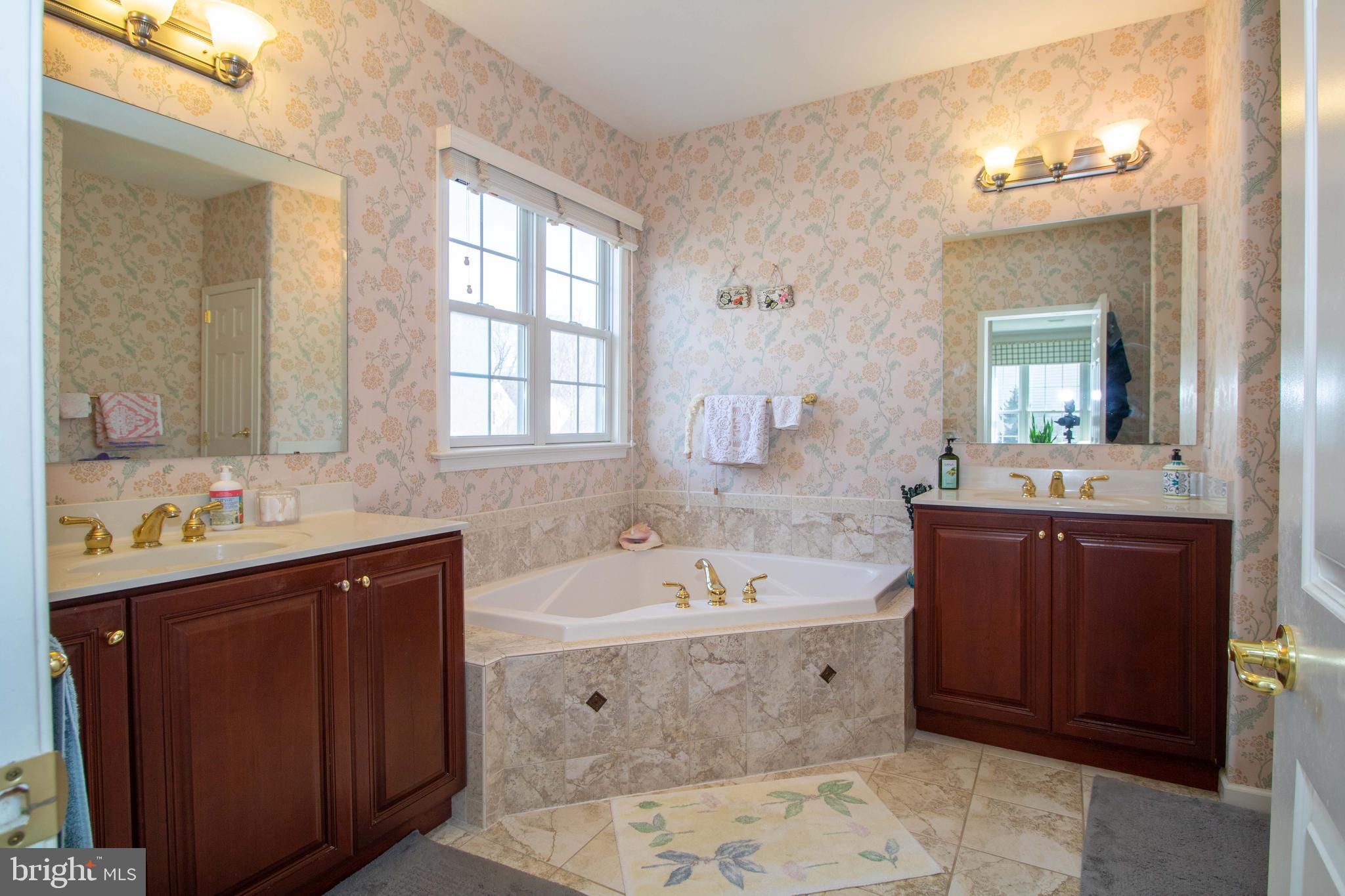 222 Swan Road, Unit 63 Landenberg, PA 19350 - Photo 23 of 37