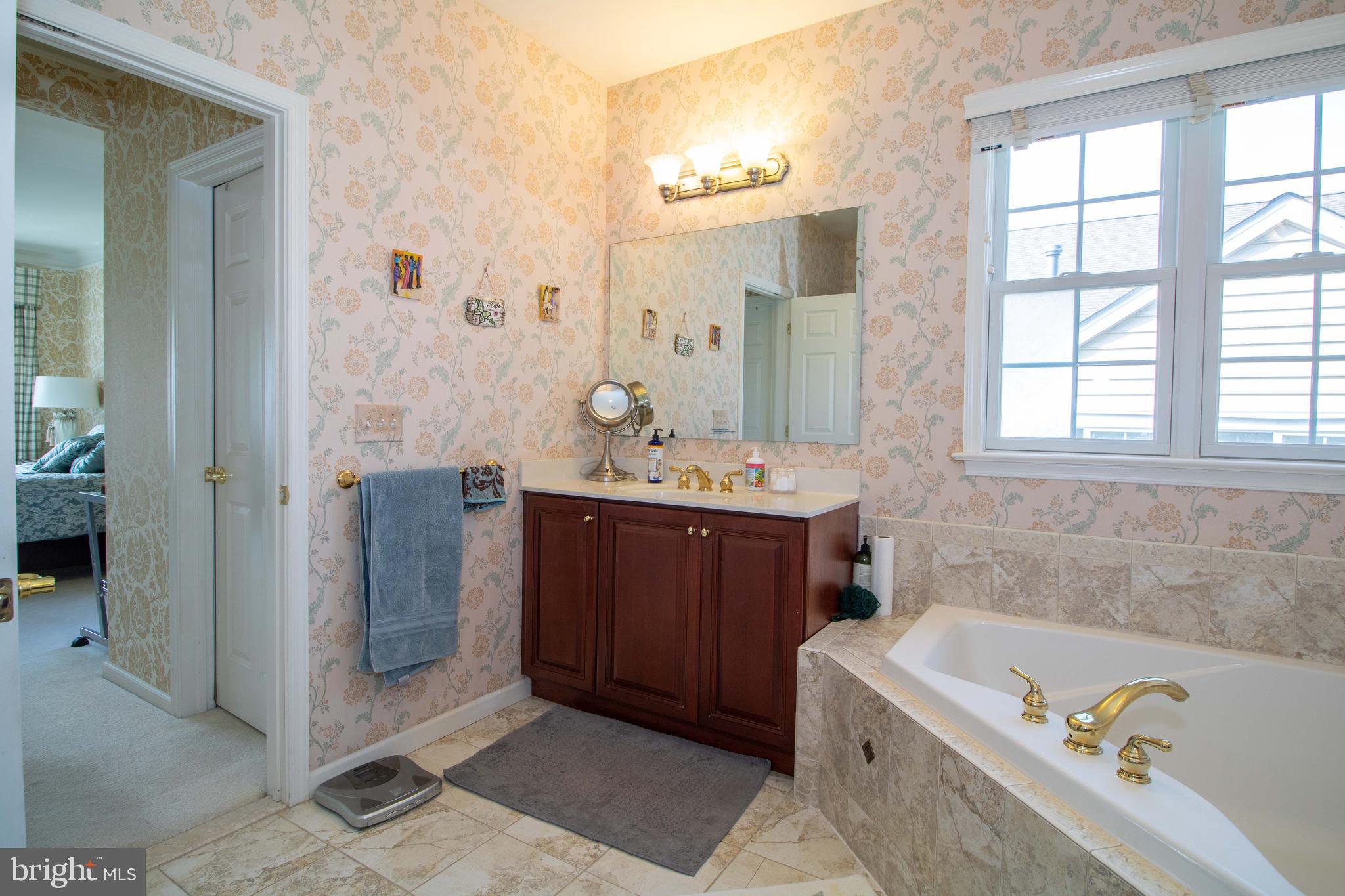 222 Swan Road, Unit 63 Landenberg, PA 19350 - Photo 24 of 37