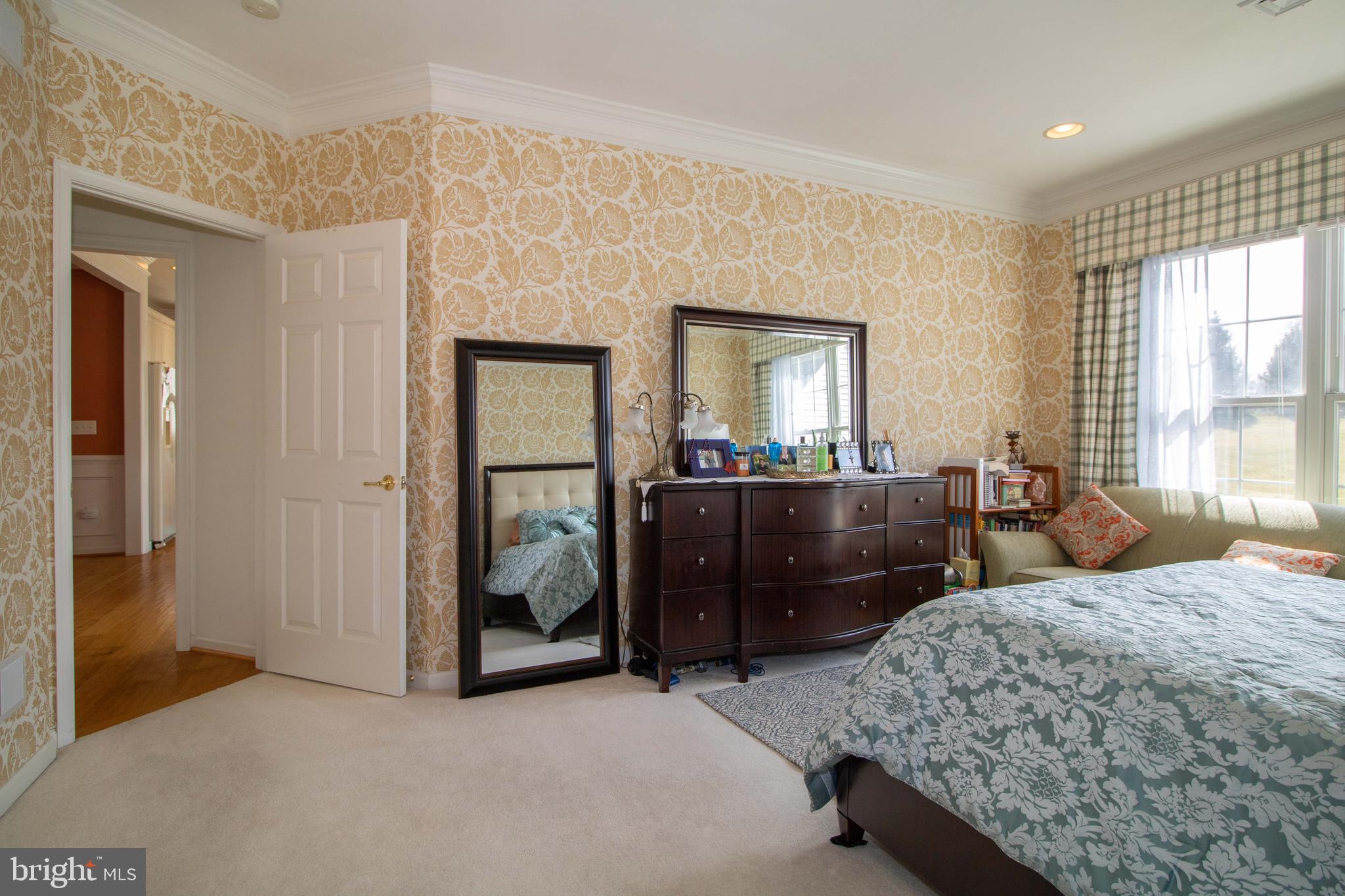 222 Swan Road, Unit 63 Landenberg, PA 19350 - Photo 26 of 37