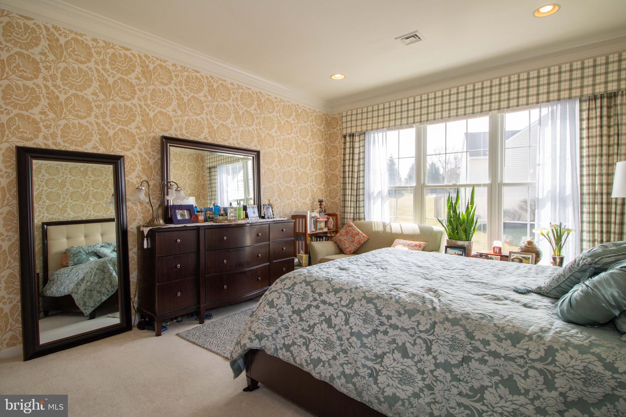 222 Swan Road, Unit 63 Landenberg, PA 19350 - Photo 27 of 37
