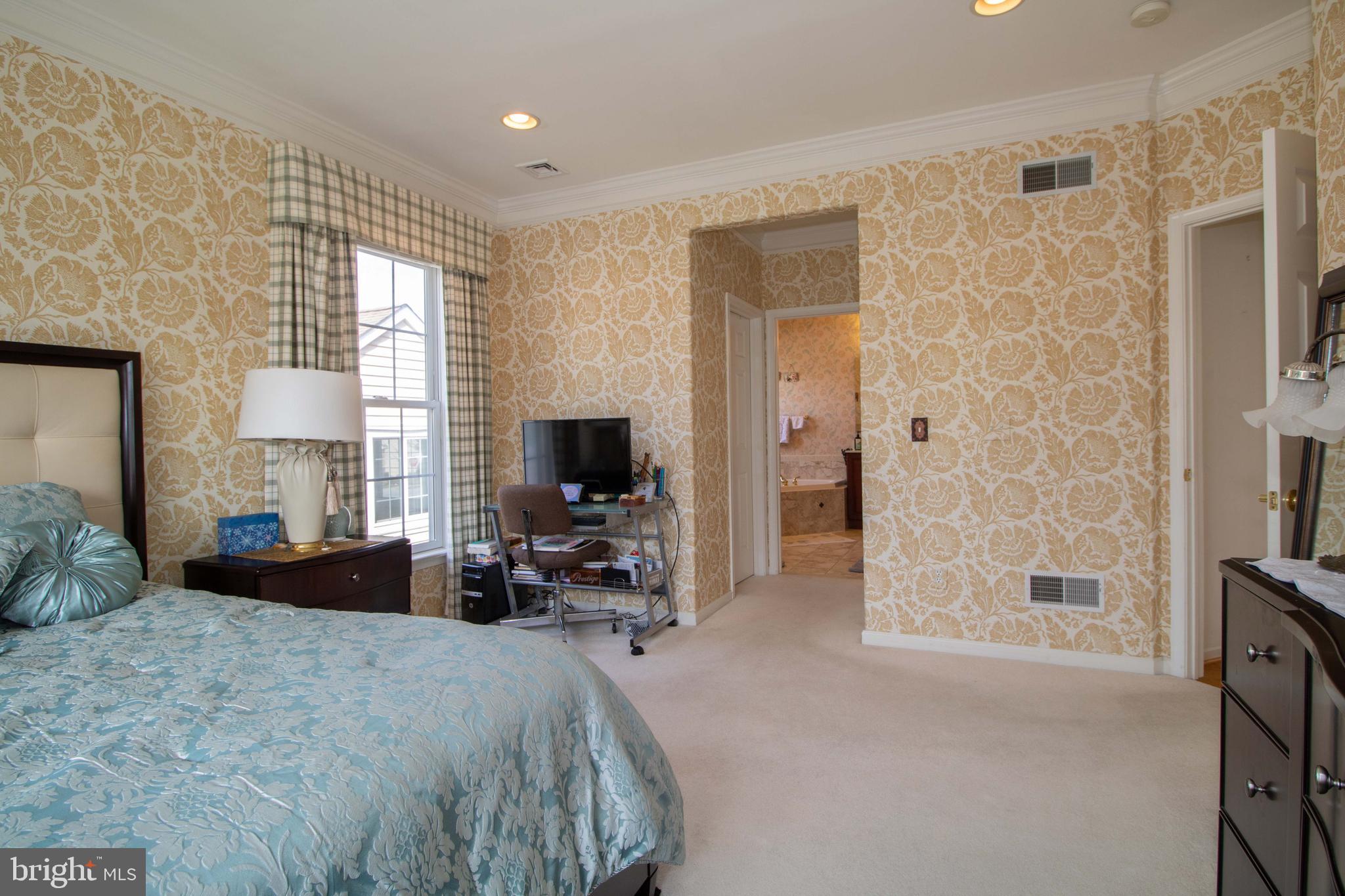 222 Swan Road, Unit 63 Landenberg, PA 19350 - Photo 29 of 37