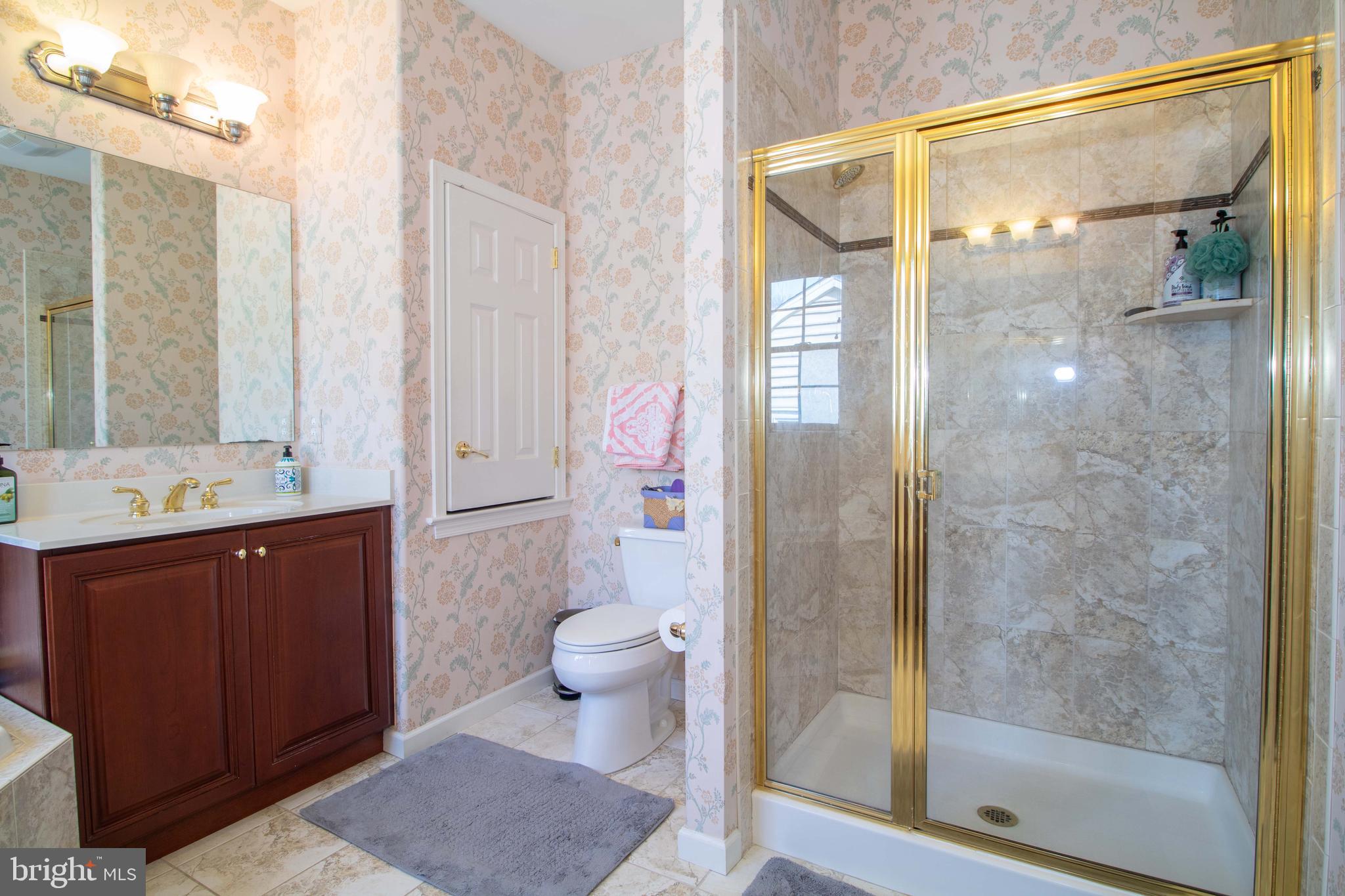 222 Swan Road, Unit 63 Landenberg, PA 19350 - Photo 30 of 37