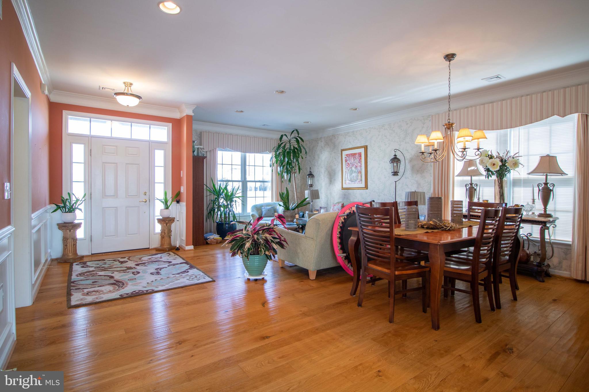 222 Swan Road, Unit 63 Landenberg, PA 19350 - Photo 4 of 37