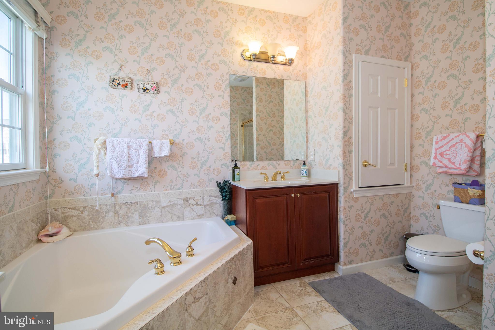 222 Swan Road, Unit 63 Landenberg, PA 19350 - Photo 31 of 37