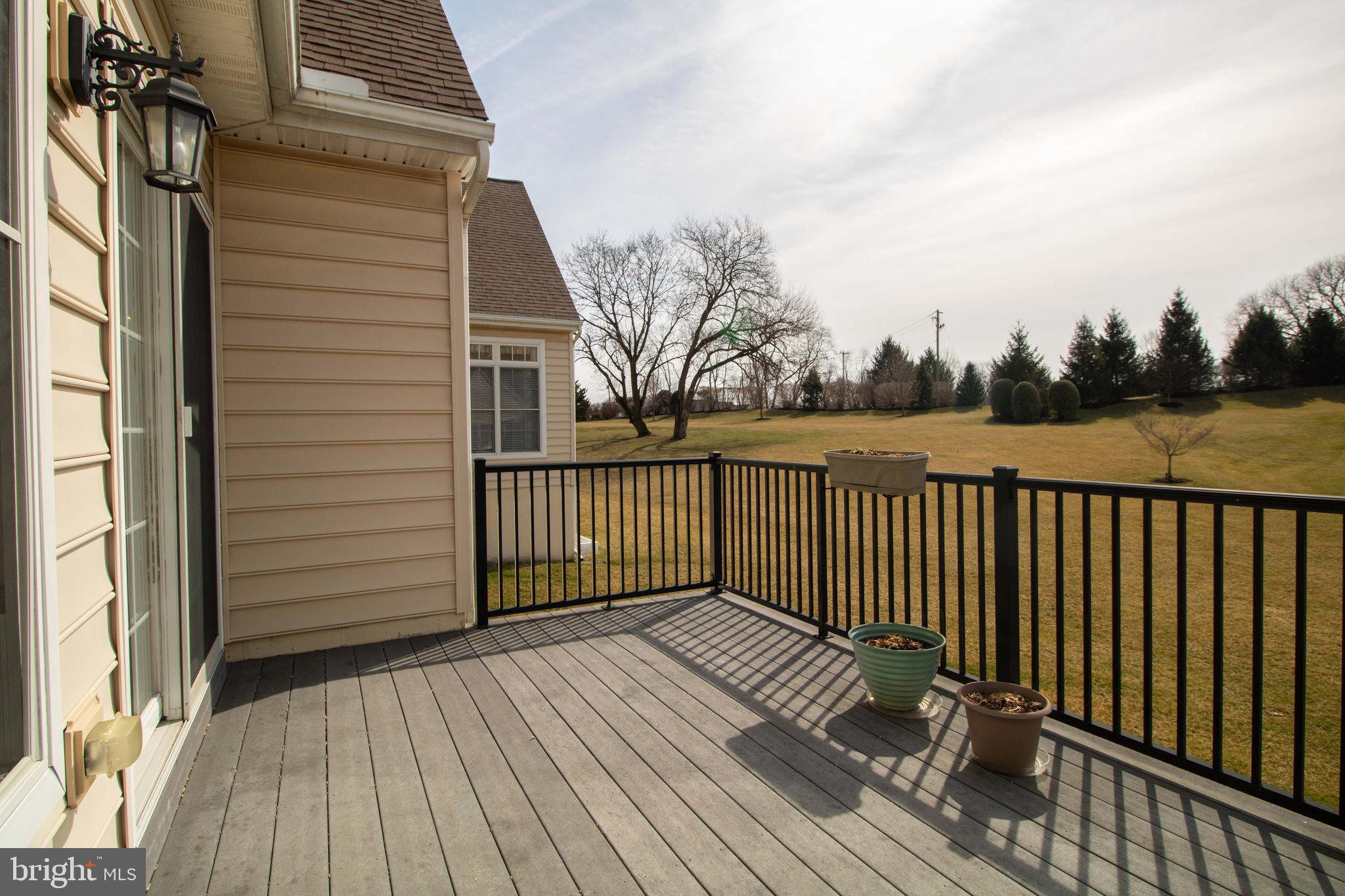 222 Swan Road, Unit 63 Landenberg, PA 19350 - Photo 32 of 37