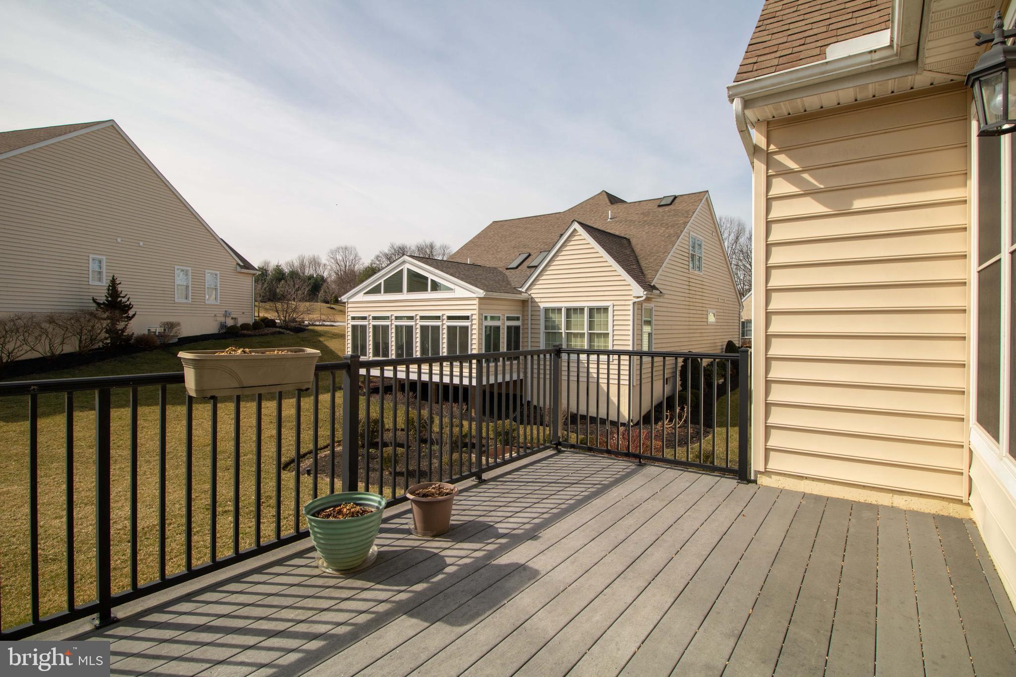 222 Swan Road, Unit 63 Landenberg, PA 19350 - Photo 33 of 37