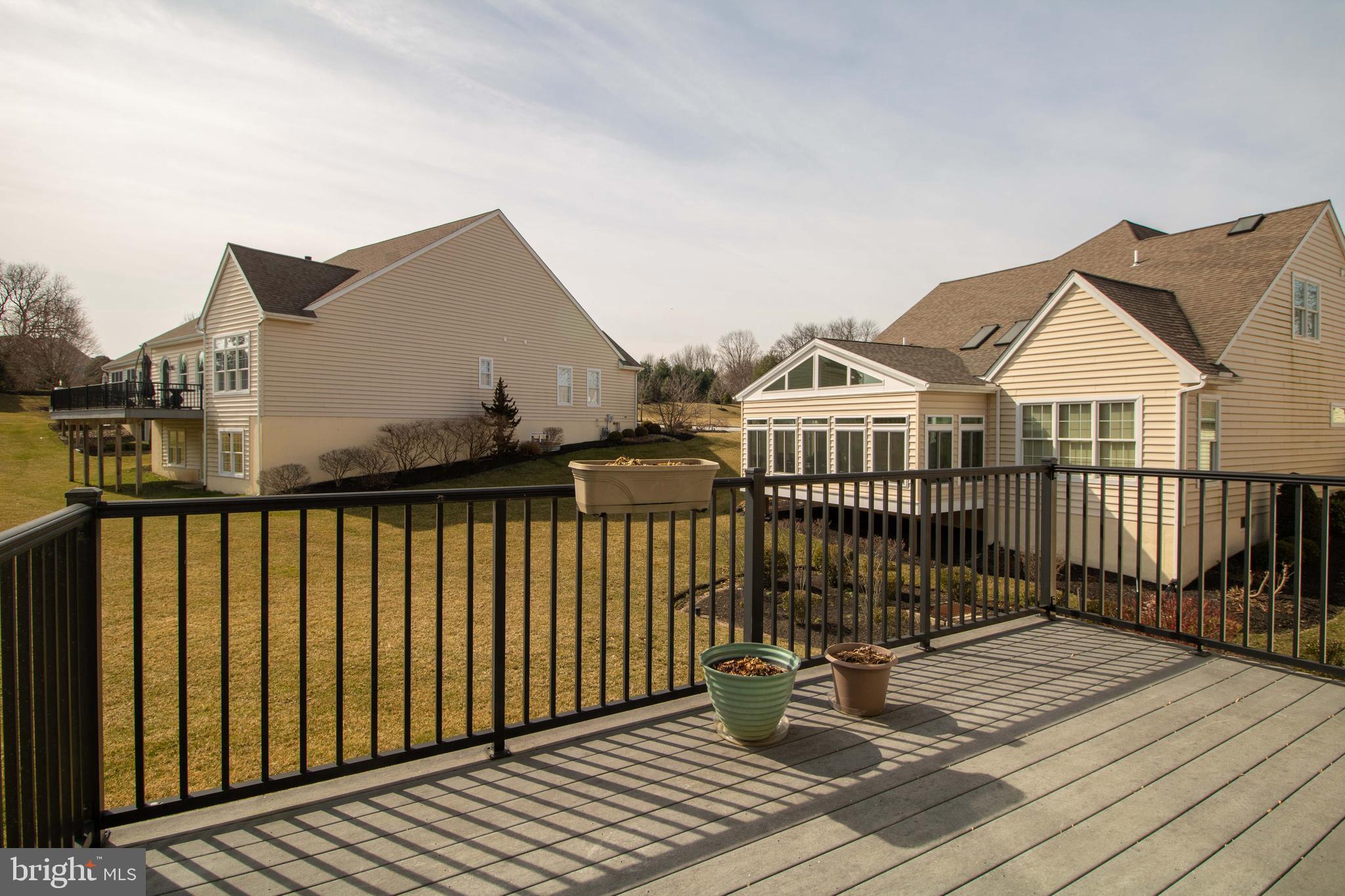 222 Swan Road, Unit 63 Landenberg, PA 19350 - Photo 34 of 37