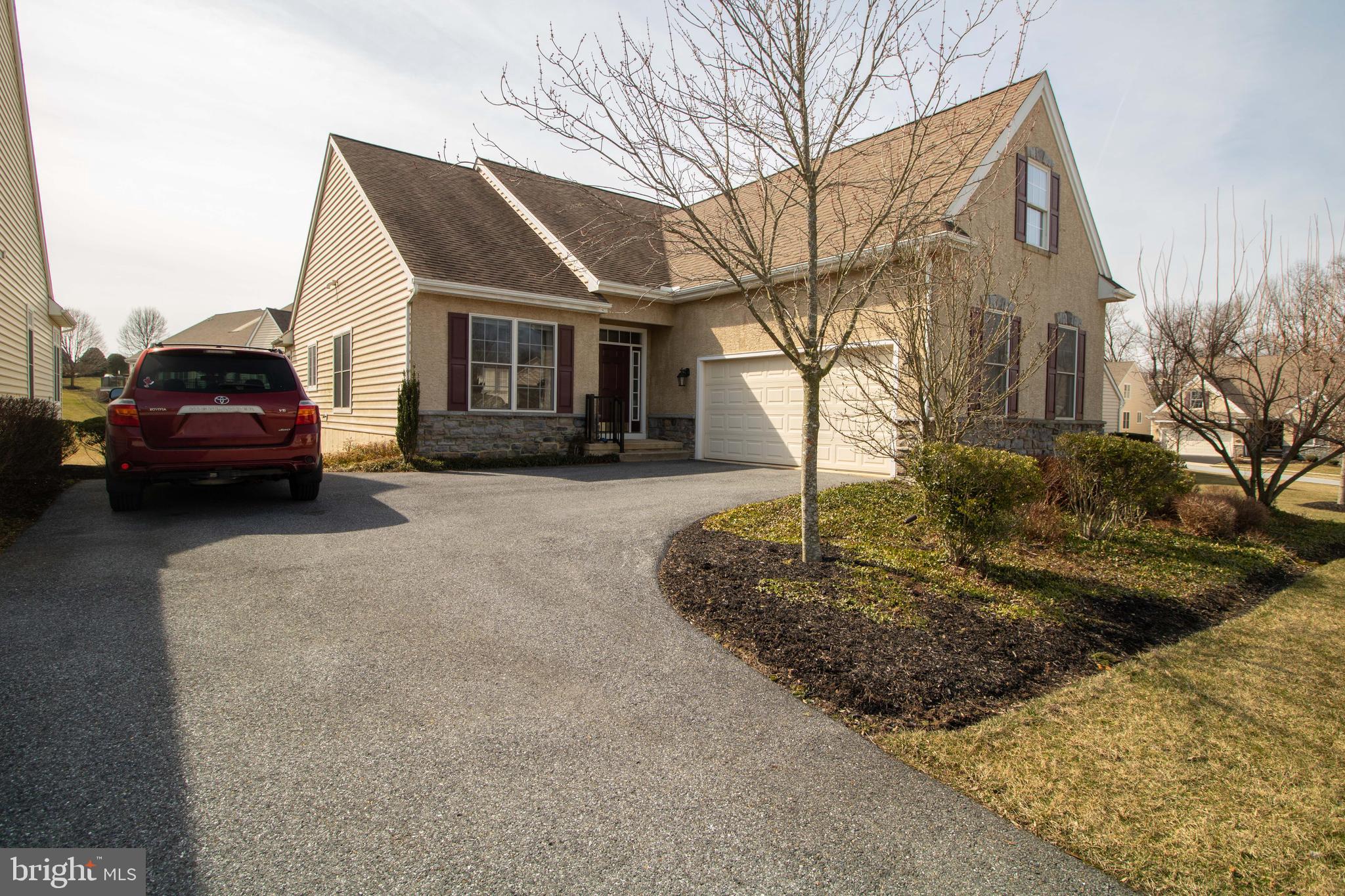 222 Swan Road, Unit 63 Landenberg, PA 19350 - Photo 35 of 37